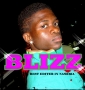 Blizzkme