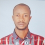 jeffjohn2653
