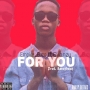 Empire_enzo ft Evanzy