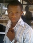 whizprince