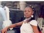 Nonyerem