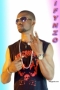 bulala by IFY-ENZO ft BIG MATOX