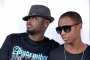 Cj remmy ft young Avon