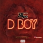 Dhyno