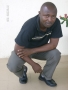 jideking