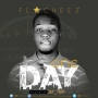 Flocheez