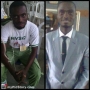 onuwa210