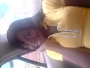starzworld
