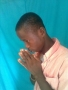 kipcoded