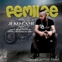 Femilee