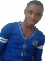 thelandisgreen