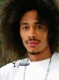 jbash4real