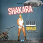 shakara by blend gold
