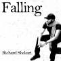 Richard Shekari 