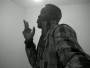 moses2799
