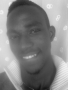 ceejay4t