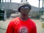 jamcee