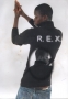 rexareswag