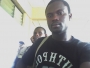 kaybee12