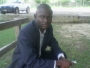 slim_shaddy