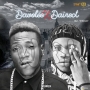 Davolee × Dairect 