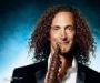 memory by kenny G