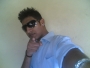 djalex911