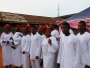 owolabi25