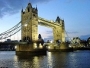 EuropeStudy
