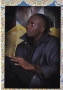 angel_uyi