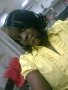 cynn