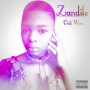 Zee (The Vocalist)
