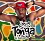 Tonga by Joey B ft. Sarkodie