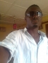 LurdWezy