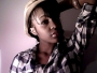 LADYFREDA