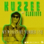 KUZZEE