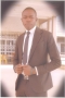 Akasosamuel