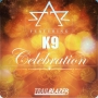 Celebration by Sarz ft. K9