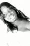 Strawberryzz