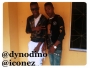youngstars