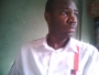 adebobo