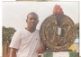 otunba001