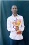 hadeyinka1881