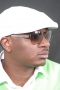 Wanna Dance by Dhele ft. Klever Jay