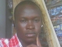 ojetoye
