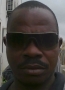 Ajobor