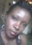 HighLady