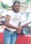 honour4life