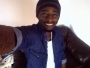 charlesjawar