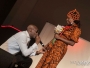 2face - Silver Spoon Freestyle by 2face